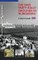 The Nazi Party Rally Grounds in Nuremberg