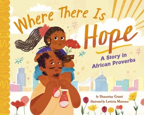 Where There Is Hope