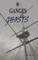 Ganges Ghosts