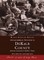 African American Education in Dekalb County
