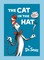 The Cat in the Hat Lenticular Edition
