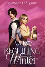One Beguiling Winter