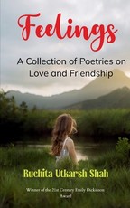 Feelings Collection of Poetries on Love and Friendship
