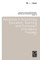 Advances in Accounting Education