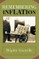 Remembering Inflation