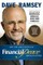 Financial Peace Revisited