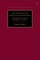 The Doctrine of Privity in Negligence