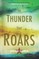The Thunder that Roars