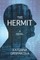 Hermit