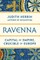 Ravenna
