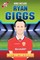 Ryan Giggs - Wing Wizard