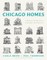 Chicago Homes