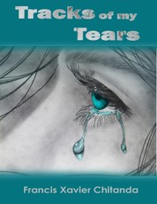 Tracks of My Tears