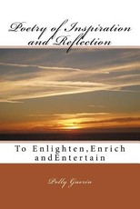 Poetry of Inspiration and Reflection