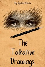 The Talkative Drawings