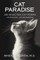 Cat Paradise: 230 Selected Cat Poems