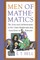 Men of Mathematics