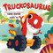 Truckosaurus