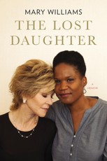 The Lost Daughter