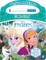 Disney Frozen: Write-And-Erase Look and Find