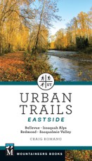 Urban Trails: Eastside