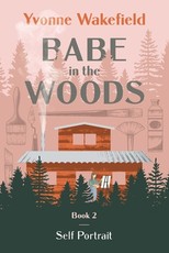Babe in the Woods