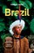 Lonely Planet Brazil