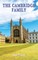 The Cambridge Family