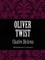 Oliver Twist (Mermaids Classics)