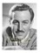 Walt Disney and Jim Henson