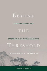 Beyond the Threshold