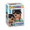 FUNKO POP! Vinilinė figūrėlė: Disney: Lilo & Stitch - Hula Lilo with Scrump