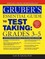 Gruber's Essential Guide to Test Taking: Grades 3-5