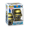 FUNKO POP! Vinilinė figūrėlė: DC: Superman (2025) - Hammer of Boravia (w/ Chase)