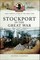 Stockport in the Great War
