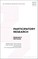 Participatory Research
