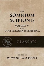 Somnium Scipionis