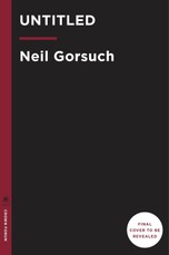 A Republic, If You Can Keep It