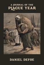A Journal of the Plague Year
