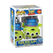 FUNKO POP! Vinilinė figūrėlė: Disney: Toy Story - Alien