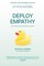 Deploy Empathy
