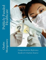 Publicly Funded Healthcare