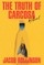 The Truth of Carcosa