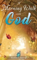 A Morning Walk with God