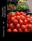 Vegetable Superfoods