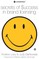 Secrets of Success in Brand Licensing
