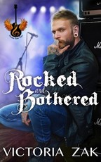 Rocked and Bothered