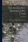 The Roosevelt Panama Libel Cases; a Factual Study of a Controversial Episode in the Career of Teddy Roosevelt, Father of the Panama Canal