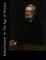 The Age of Dryden