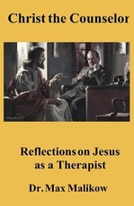 Christ the Counselor
